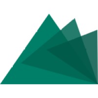 Moos.App