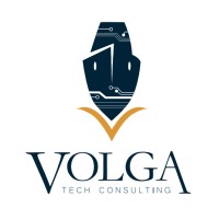 Volga Tech Consulting logo - Similar company to Fvm Systems