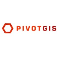 Pivot-GIS Limited logo - Similar company to Chinmark Group