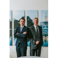 Wingfield, Ginsburg & Lipp, P.C. logo - Similar company to Ec Barrett