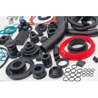 Polymers Gate Rubber Co logo - Similar company to Rm Kauçuk Kaplama San. Ve Ti̇c. Ltd. Şti̇.