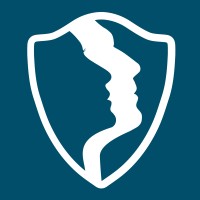 The Power Within Training - The Motivational Intelligence Company logo - Similar company to Deeply Rooted