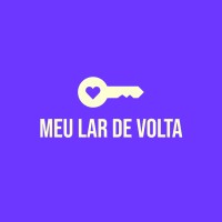 Meu Lar de Volta logo - Similar company to Young Founders