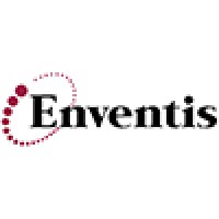 Follow us at Consolidated Communications! logo - Similar company to Northflow Solutions