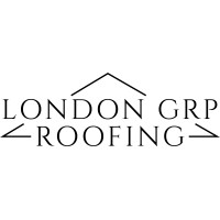London GRP Roofing