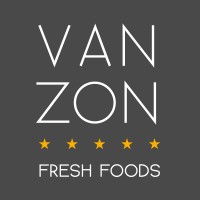 Van Zon Fresh Foods