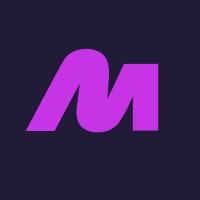 Mookie App logo - Similar company to Jasper Phygitals Ltd