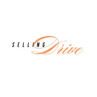 SELLINGDRIVE logo - Similar company to Digimarvixx