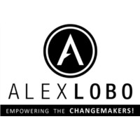 ARX Business Consulting Boutique | alexlobo.com