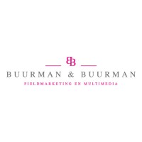 Buurman En Buurman