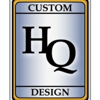 HQ Custom Design Inc. logo - Similar company to Autoability