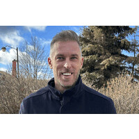 Health Coaching For Women Over 40 logo - Similar company to Qvie Weight Management Systems