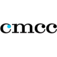 CMCC Executive Search and Career Consulting, Asia logo - Similar company to Matoon Asia Executive Search