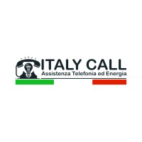 ITALY CALL SRLS logo - Similar company to Jolen Group