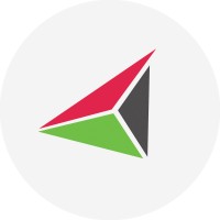 Virtuell logo - Similar company to Argo22