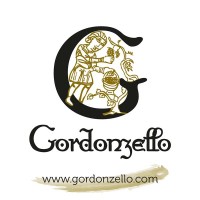 Bodegas Gordonzello