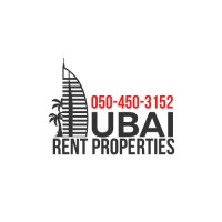 Dubai Rent Properties logo - Similar company to Dubai Offplan Properties Aeontrisl