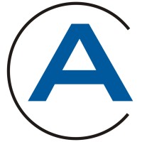 ATESI Elektrotechnik GmbH logo - Similar company to Mpa Technology Gmbh