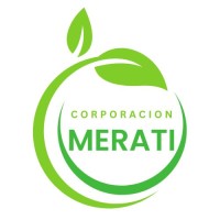 Corporación Merati SAC logo - Similar company to Pronasel