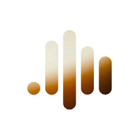 Impulse Impact Ltd logo - Similar company to Compass Partners
