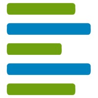 Benchmark Digital China logo - Similar company to Benchmark Digital