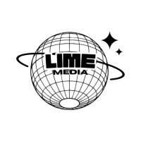 Lime Media logo - Similar company to Mars (Marketing And Research Simplified)