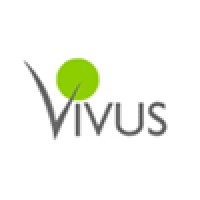 Vivus Software