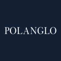 Polanglo Sp. z o.o. logo - Similar company to Ebfec Group