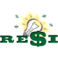 Reliable Energy Savings Inc. logo - Similar company to Reliable Energy Solutions Inc