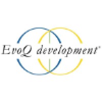 Evoq Development
