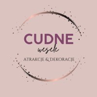 Cudne Wesele - atrakcje i dekoracje logo - Similar company to Everbloom.Florist
