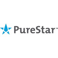PureStar logo - Similar company to Threadneedle Strategies