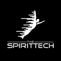 The Spiritual Technology Corp.