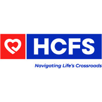 Hill Country Family Services logo - Similar company to Horizon Structural Systems