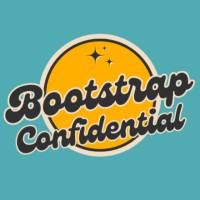 Bootstrap Confidential logo - Similar company to Business Scale Academy