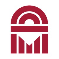 Cortes de Castilla-La Mancha logo - Similar company to Daife, S.L.