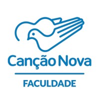 Faculdade Canção Nova