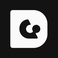 Design Club Community logo - Similar company to Design | One