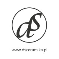 dsceramika logo - Similar company to Expandeo