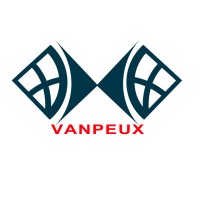 Vanpeux Global Synergy Limited logo - Similar company to Solusoft Limited