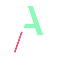 AD LIMINA logo - Similar company to Teos