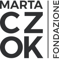 Fondazione Marta Czok logo - Similar company to Fondazione Porte Aperte Ets - Open Doors Italy