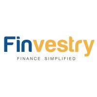 Finvestry logo - Similar company to Finvestree Solutions