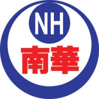 Nan Hua Primary School