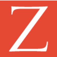 Zithri Information Associates, LLC logo - Similar company to Aylgorith