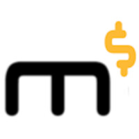 Moola.com logo - Similar company to 3Genius