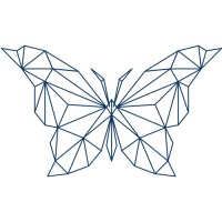 StartTime GBR logo - Similar company to Startime