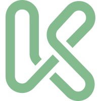 Kalundborg Symbiosis logo - Similar company to Colegio De Valores Humanos Sathya Sai