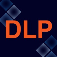 Doornbos Lagerveld & Partners Sàrl logo - Similar company to Build Engineering Consultant