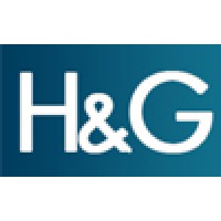Hill And Garwood Printing Limited